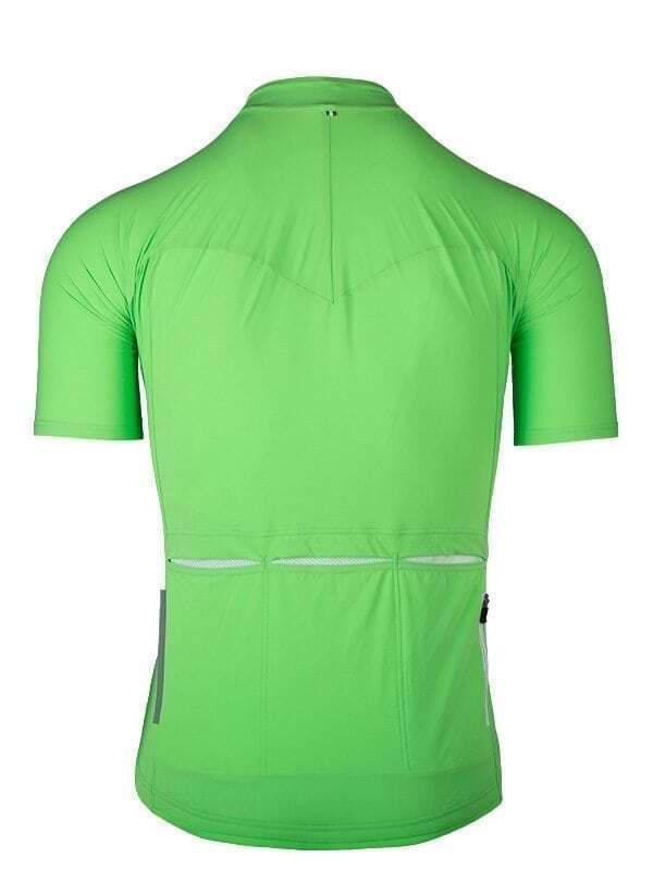 020.3_DSC5028_Retro