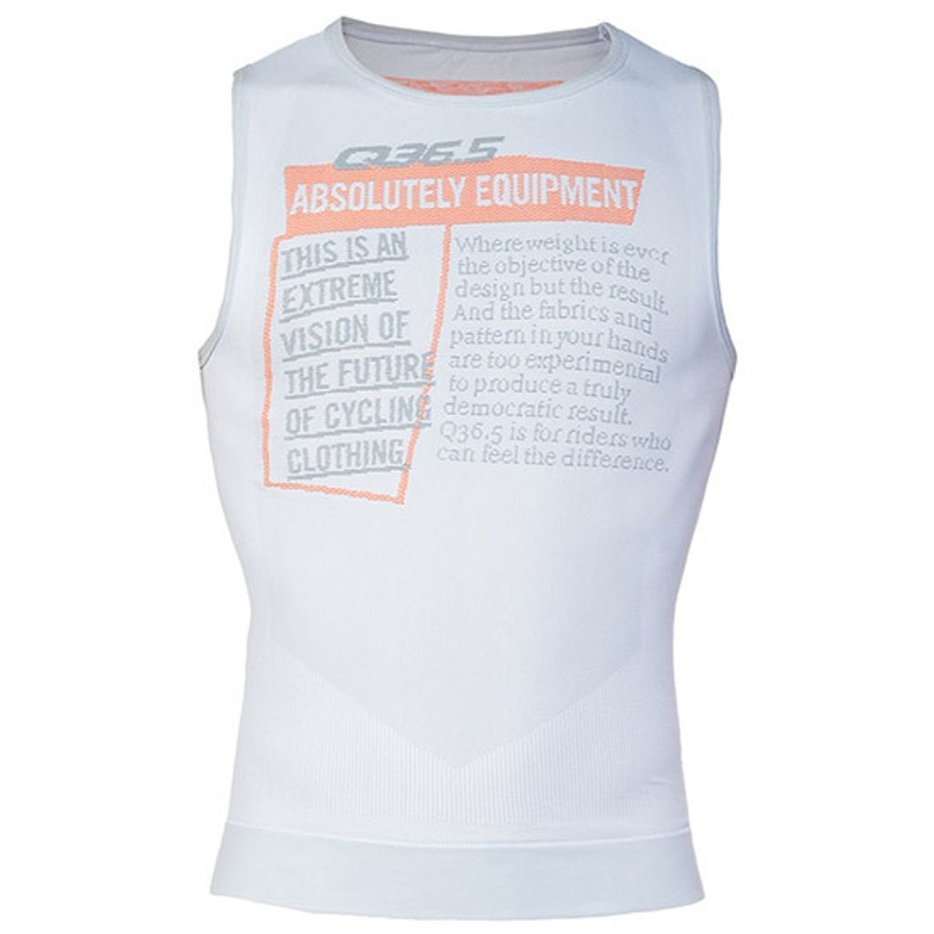 q365-bl-intimo1-gry-rng-16