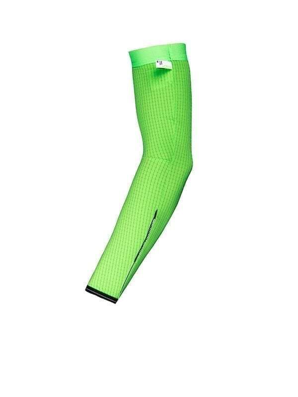 097.3_green_DSC1242