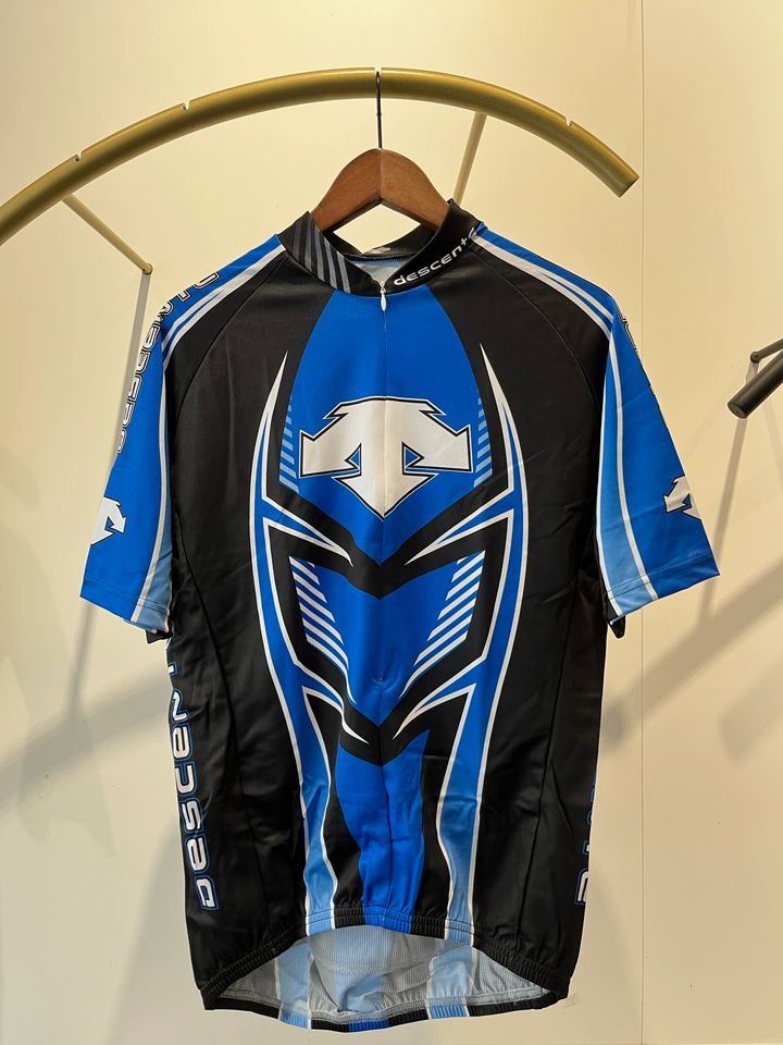image4 (1)