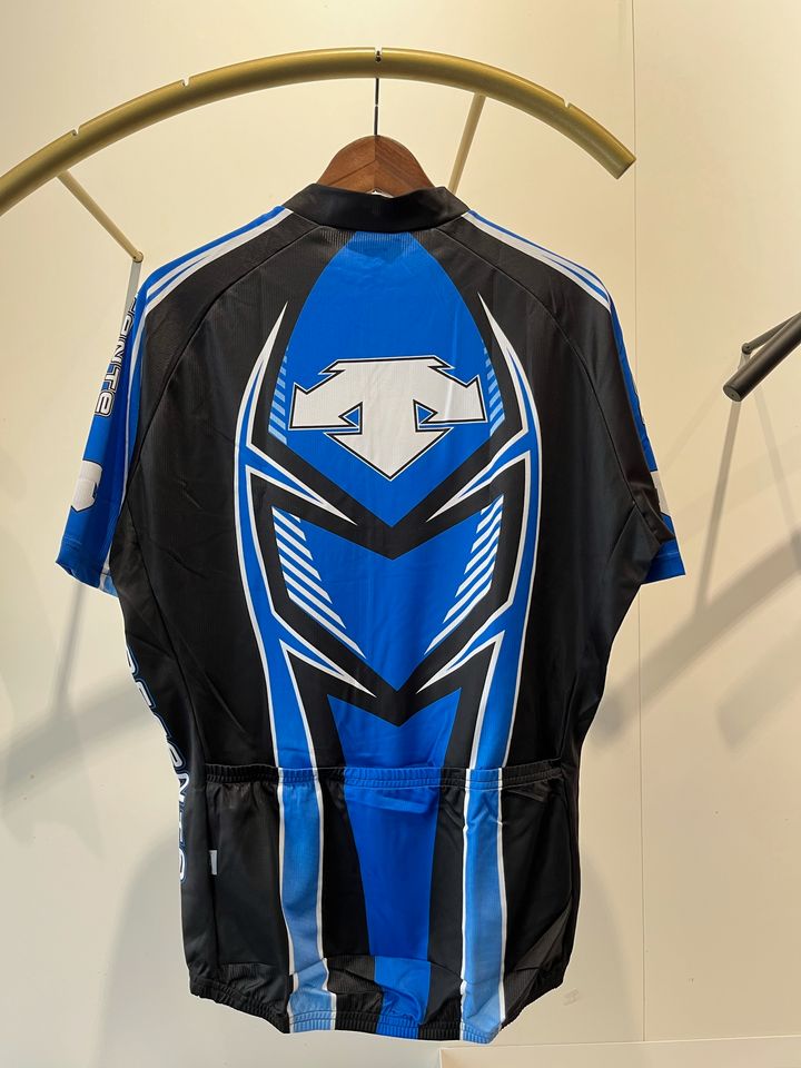 image5 (1)