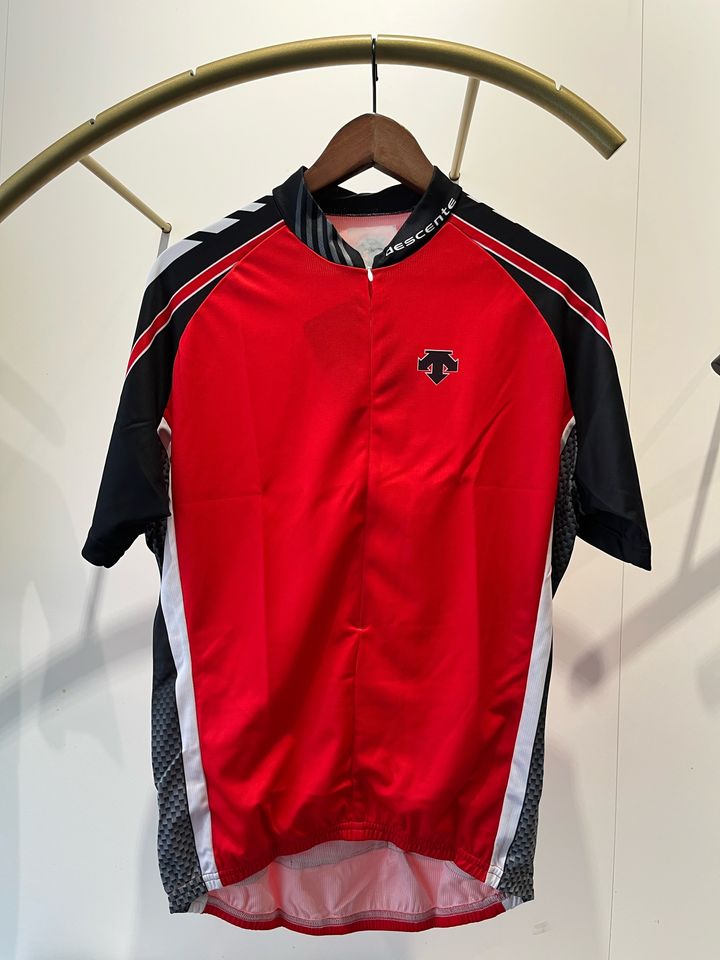 image0 (2)