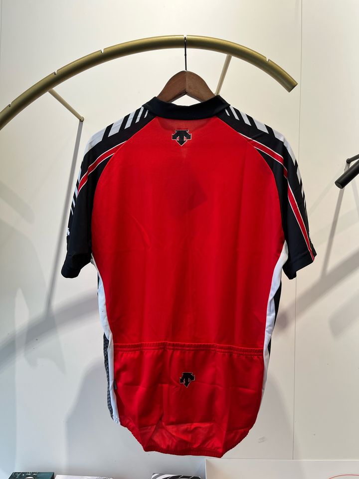 image1 (2)