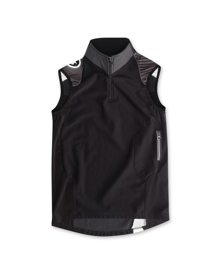 gigolovest_Block Black-1-M