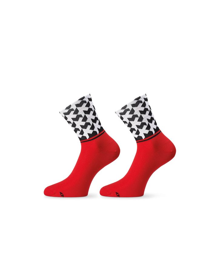 monogramSocks-evo8_National Red-3-M