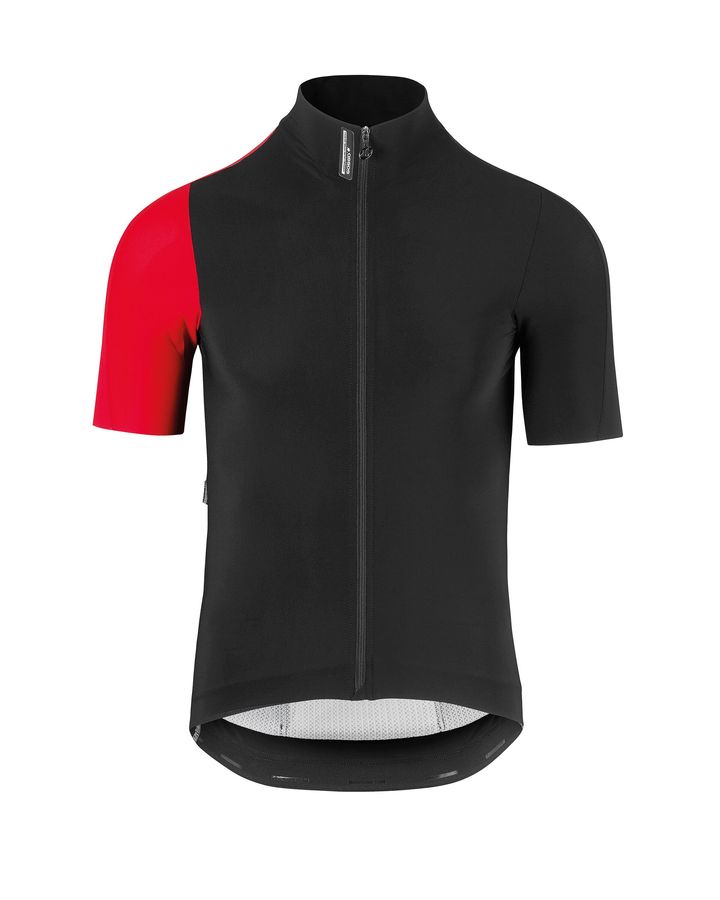 ss-campionissimojersey-evo7_National Red-1-M - 複製