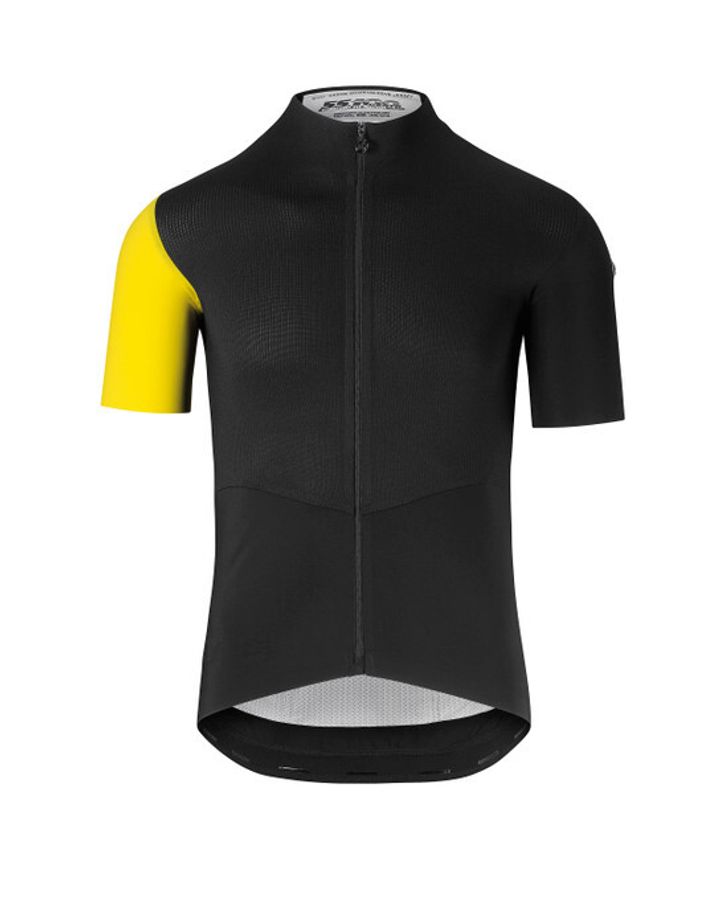 ss-centojersey-evo8_Volt Yellow-1-M