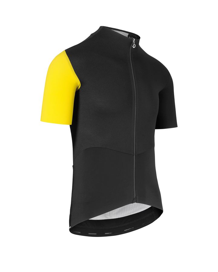 ss-centojersey-evo8_Volt Yellow-2-M