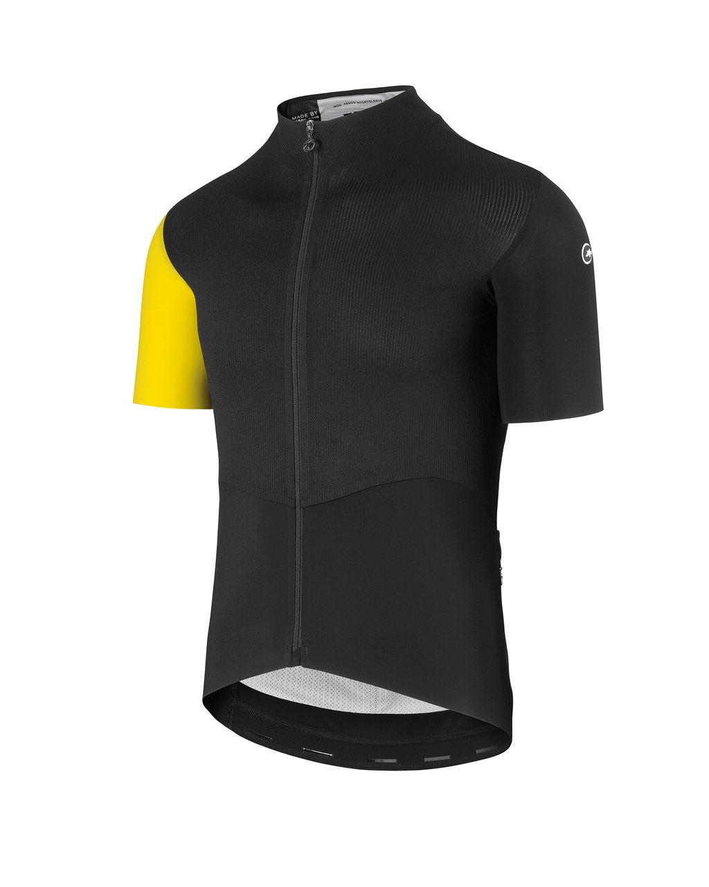 ss-centojersey-evo8_Volt Yellow-4-M