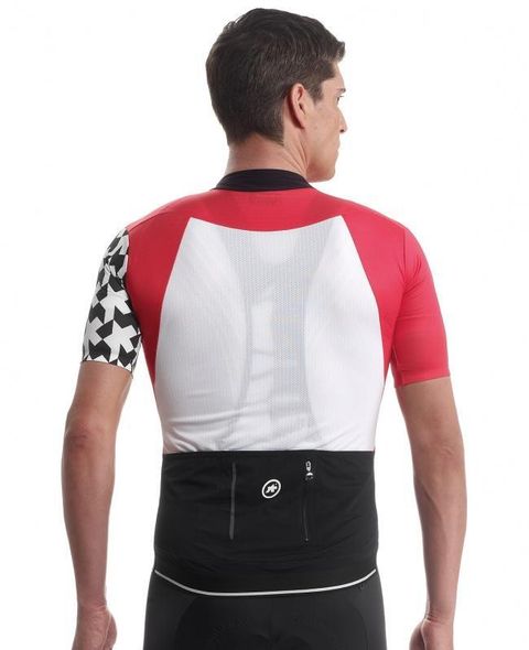 ss-equipejersey-red-back