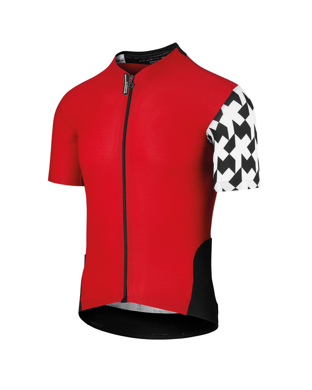 ss-equipejersey-evo8_National Red-4-M