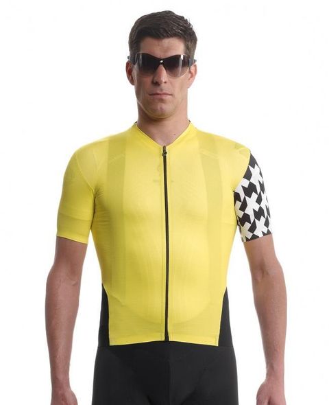ss-equipejersey-yellow-front