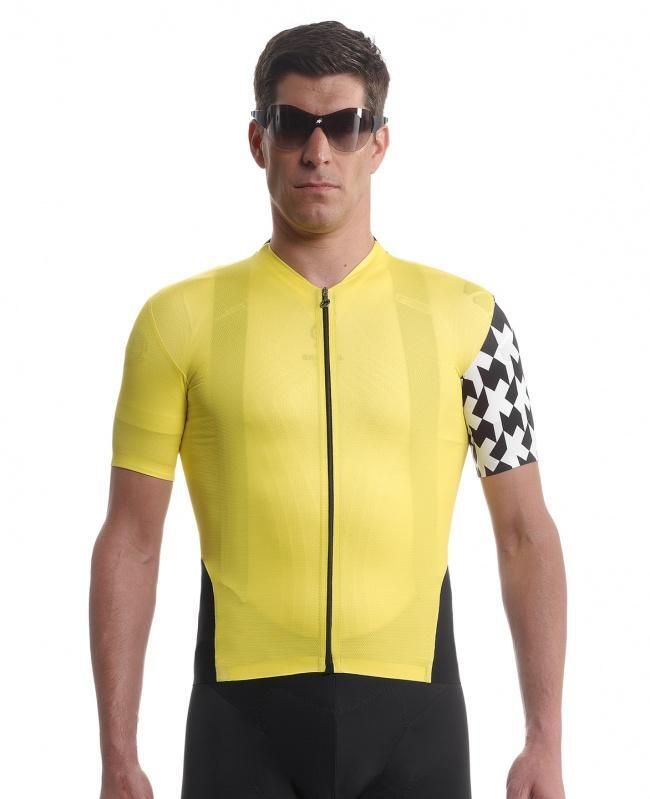 ss-equipejersey-yellow-front