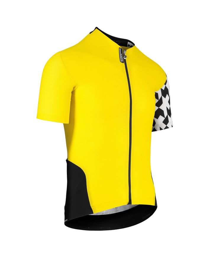 ss-equipejersey-evo8_Volt Yellow-2-M