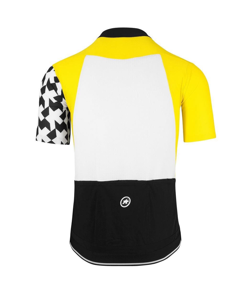 ss-equipejersey-evo8_Volt Yellow-3-M