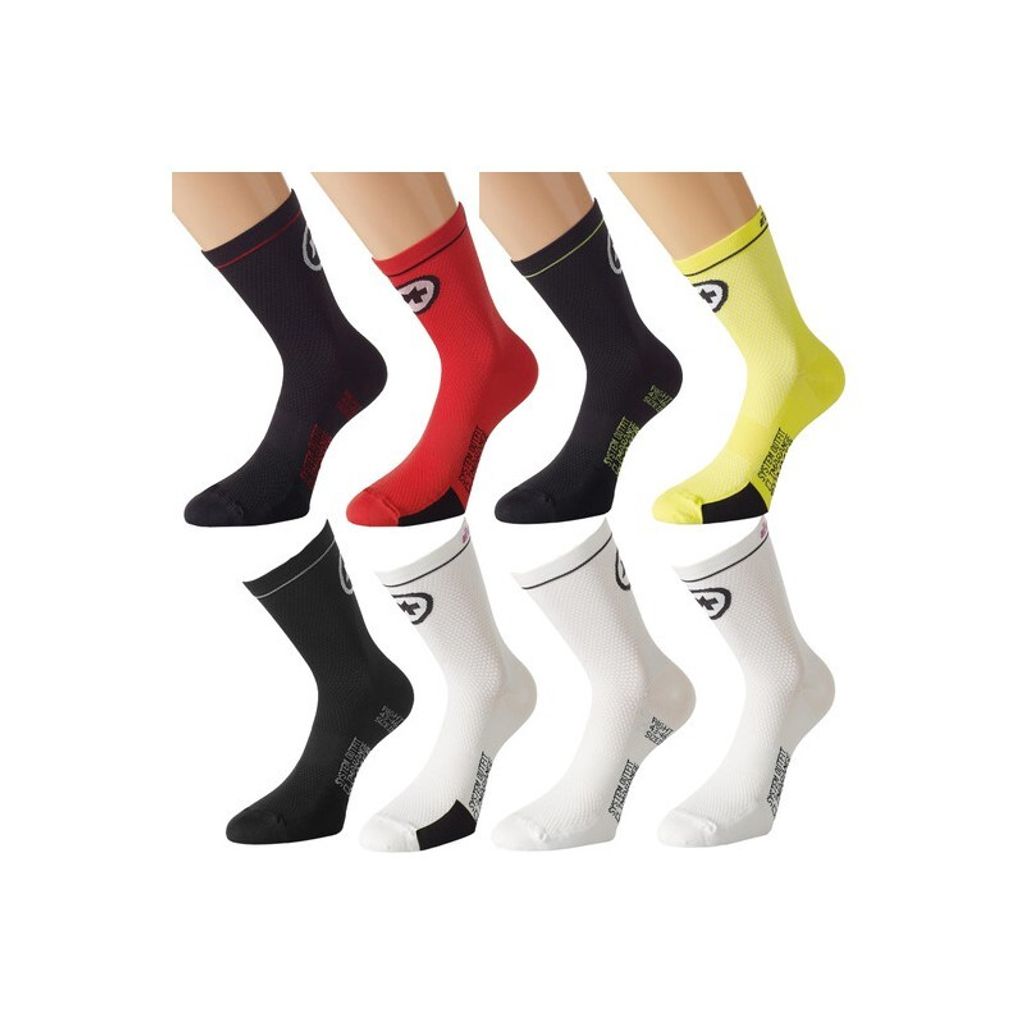 meias-assos-equipe-sock-evo7-vermelho-suica-2017