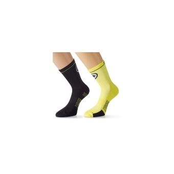assos-equipe-socks-evo7