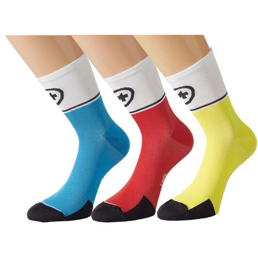 Assos-exploit-Evo7-Socks