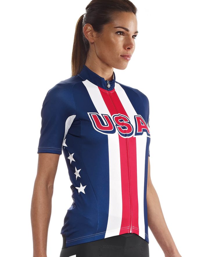 assos-ss.jersey-usa-cycling-300837-12