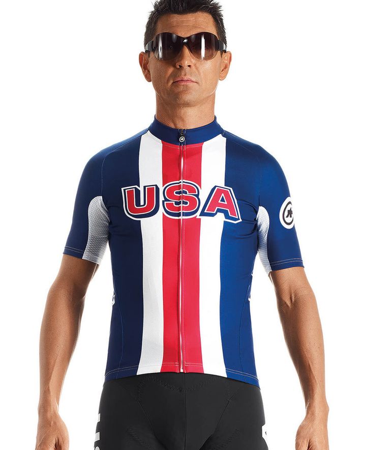 ss-jersey_usa_1_assos-onlineshop.de
