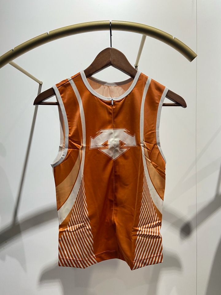 image0 (4)