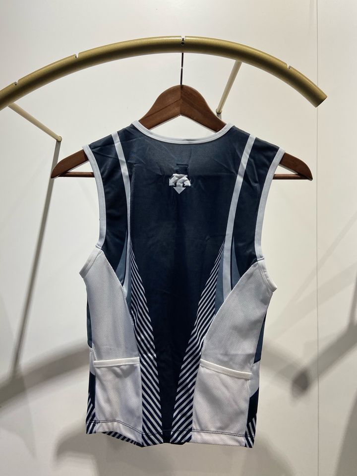 image6 (1)