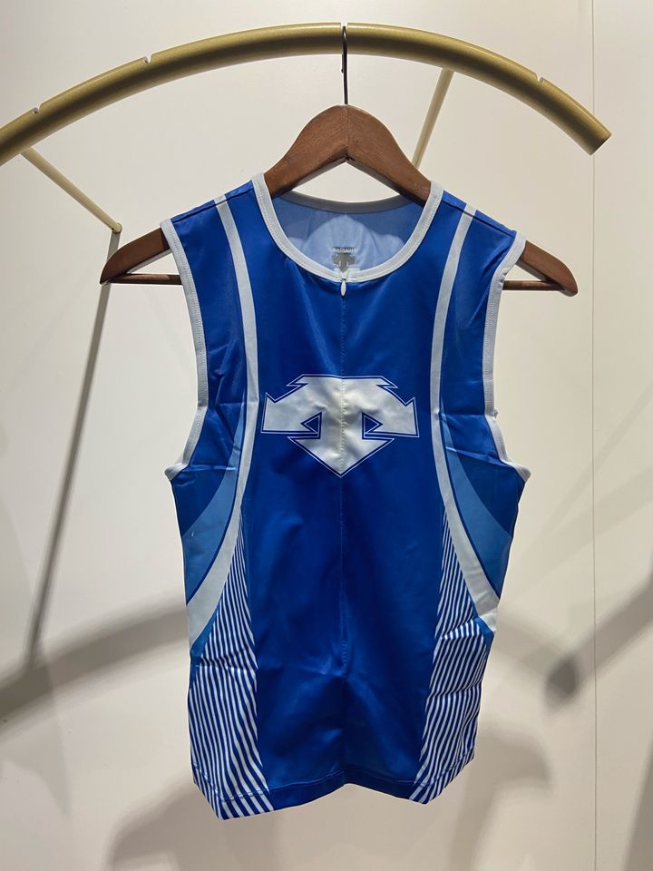 image3 (2)