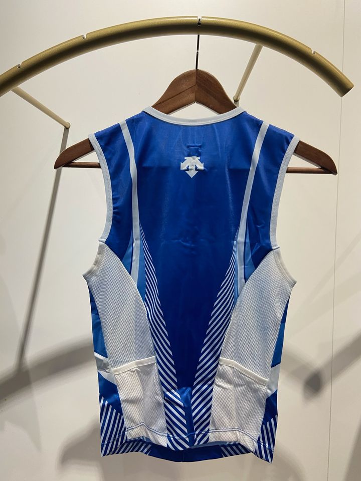 image4 (2)