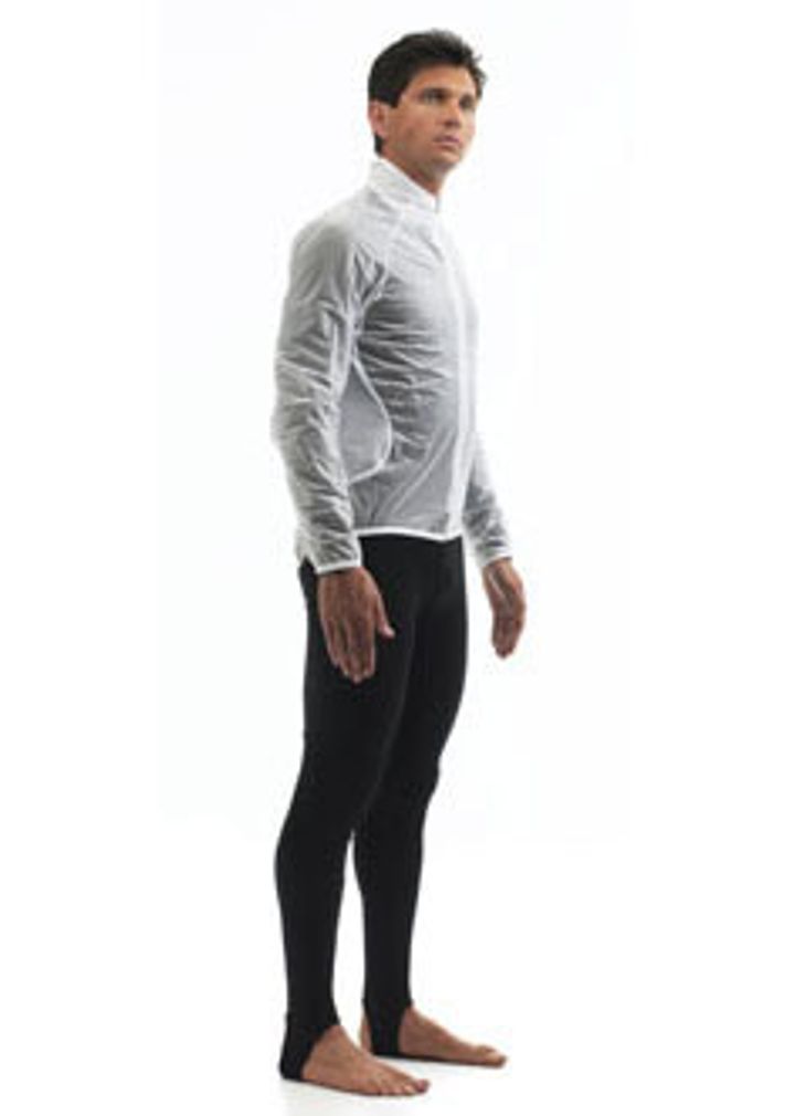 AS1332.300.L.