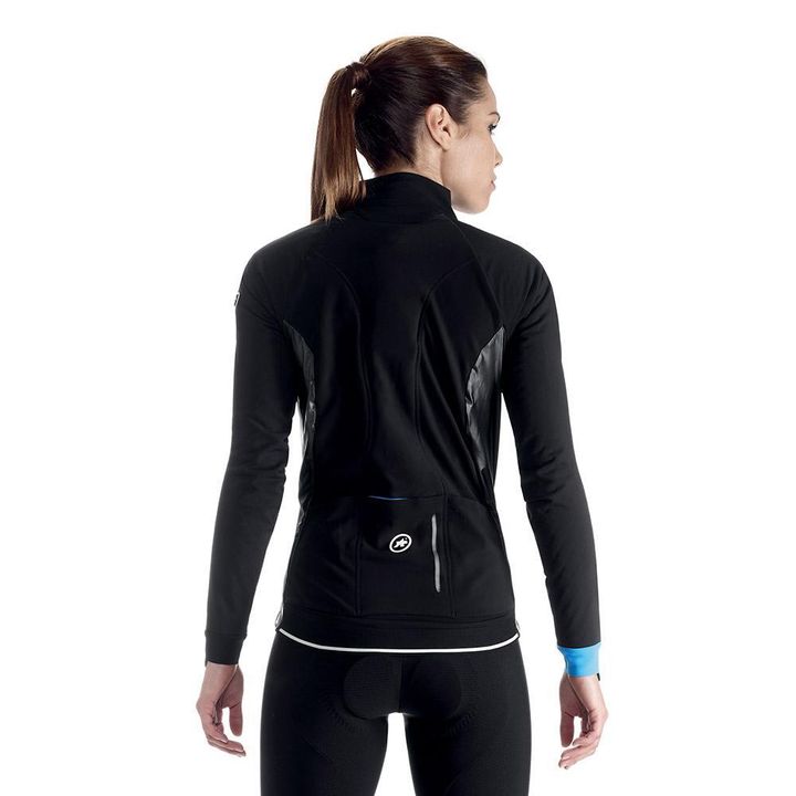 assos-bonka-laalalai (1)