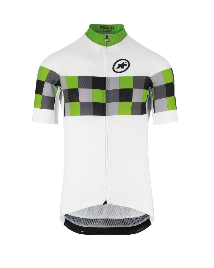 ss-grandprixjersey-evo8_Piton Green-1-M