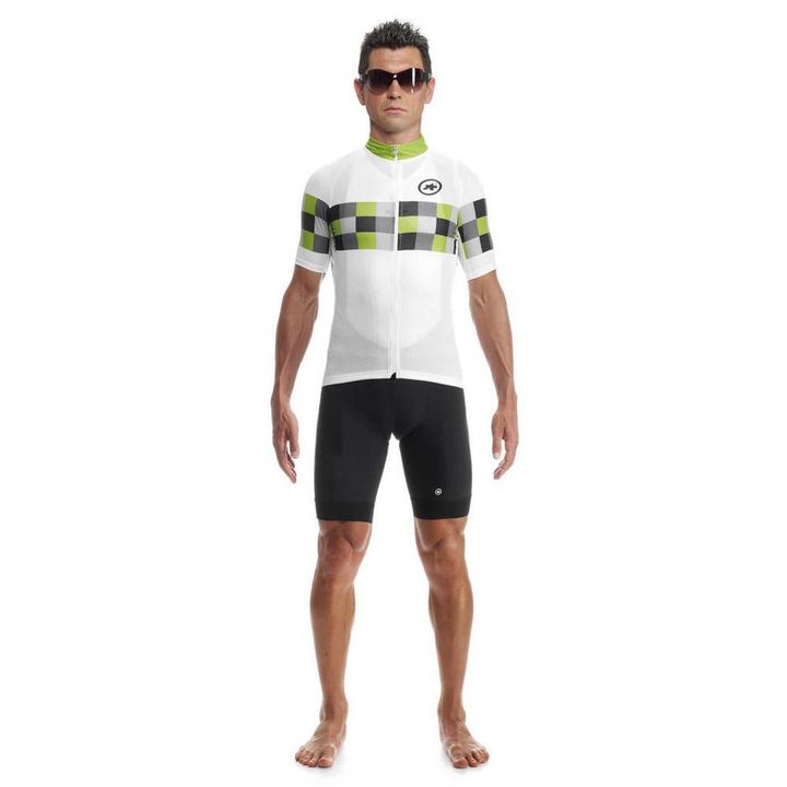 assos-grand-prix-evo8