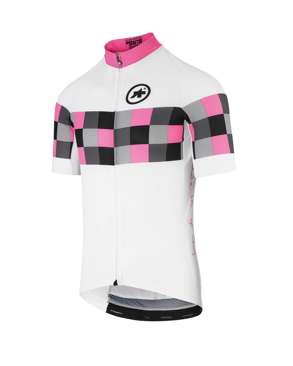 ss-grandprixjersey-evo8_Panther Pink-4-M