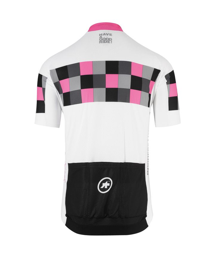 ss-grandprixjersey-evo8_Panther Pink-3-M