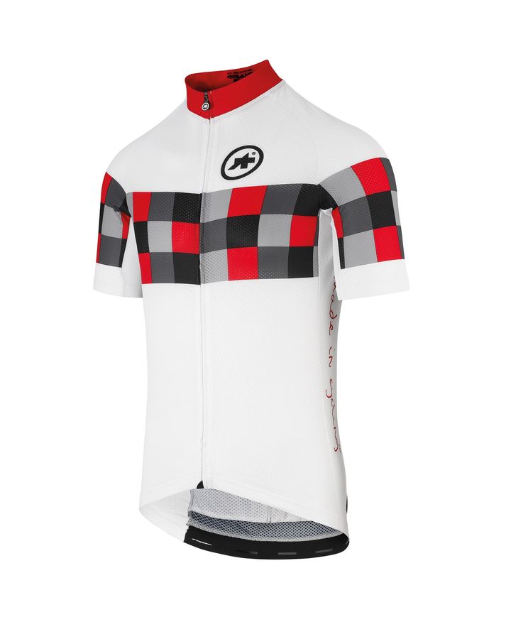 ss-grandprixjersey-evo8_National Red-4-M