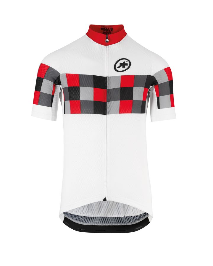 ss-grandprixjersey-evo8_National Red-1-M