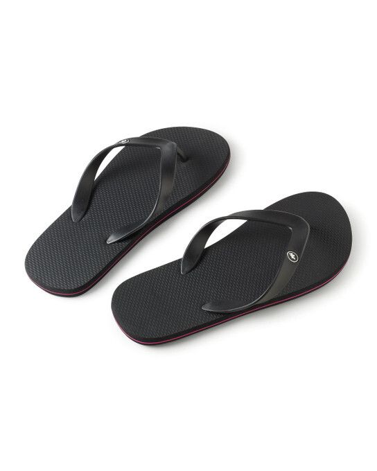 flip-flop-assos_Black-1-F