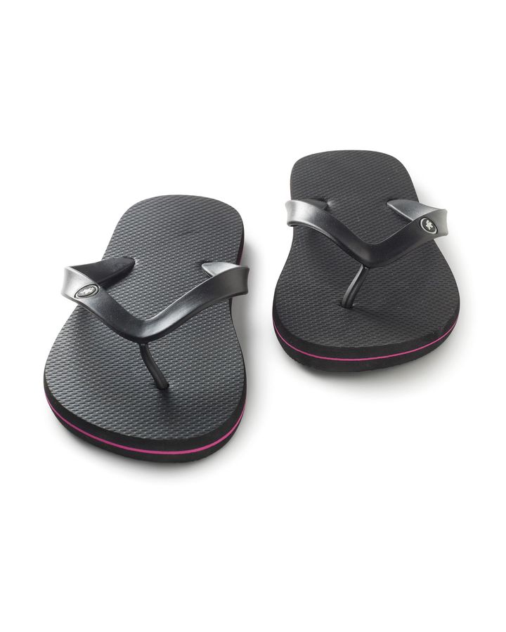 flip-flop-assos_Black-2-F