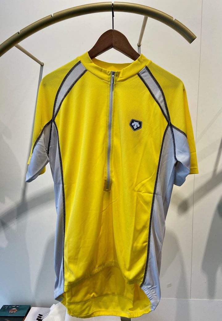 image2 (3)