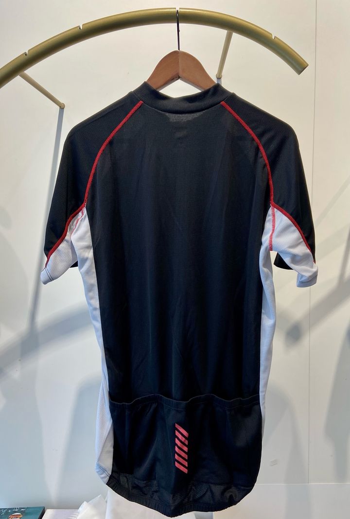 image5 (3)
