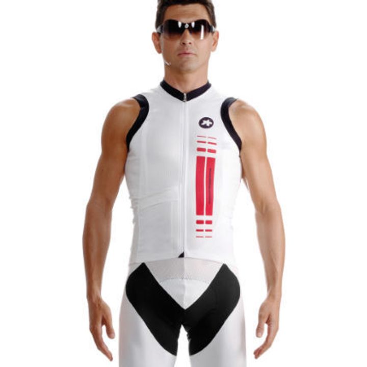 assos-nssuperleggera-sl-12-red