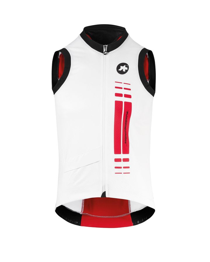ns-superleggera_Red Swiss-1-M