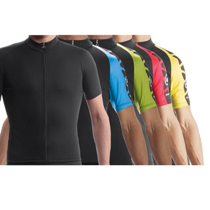 Assos-Mille-Evo7-Short-Sleeve-Jersey
