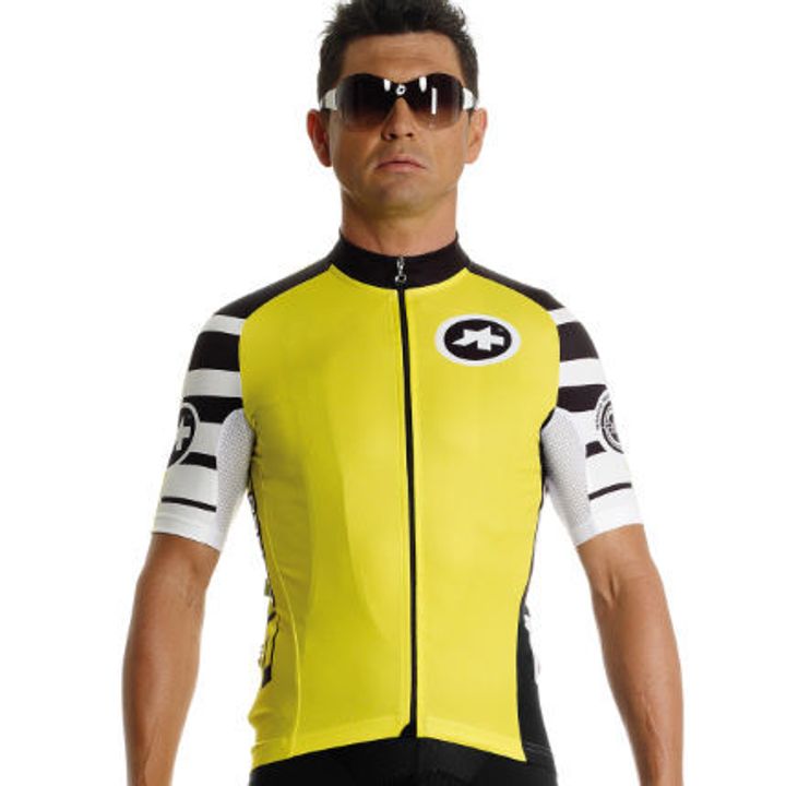 Assos-SS-mangussta_s7-Jersey-Short-Sleeve-Jerseys-Yellow-Volt-AW15-13-20-247-31-s