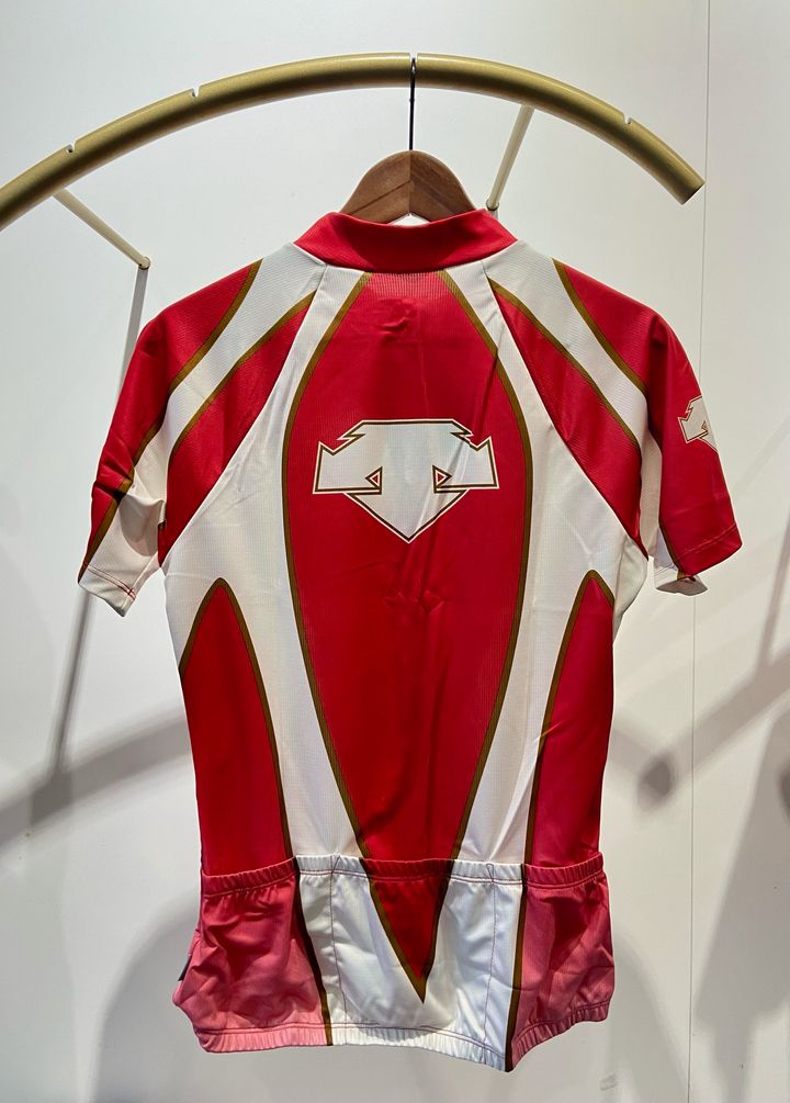 image1 (5)