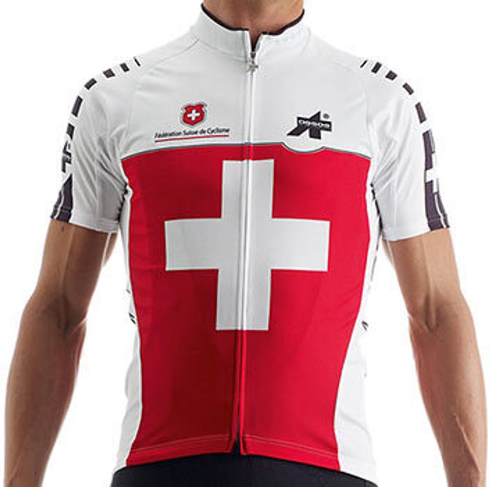 assos_swiss_jers_11_m