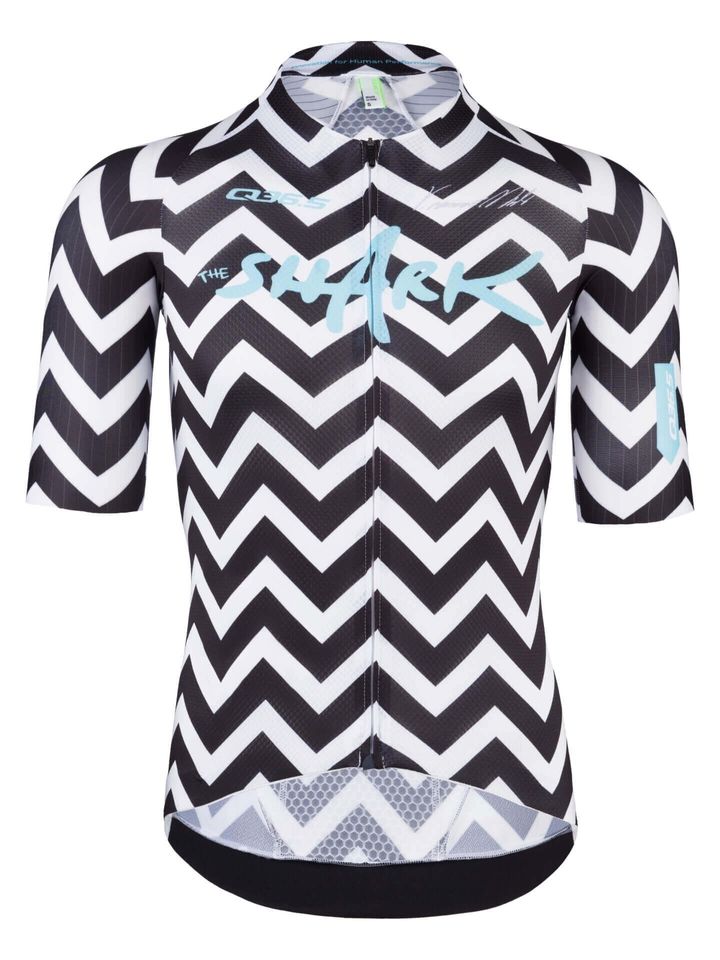 Q038shark