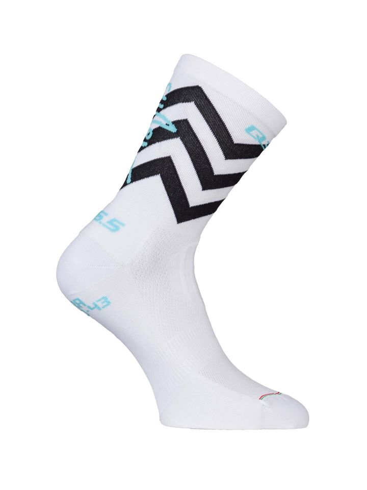 Q2054Shark.5