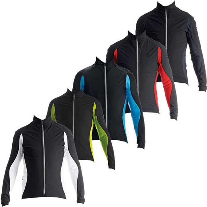 Assos-iJ-haBu5-Jacket