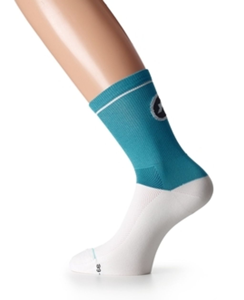 assos yankee g1 socks
